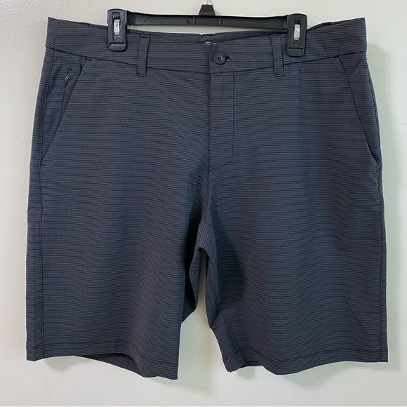 Hang Ten Other - Hang Ten Hybrid men’s short size 38